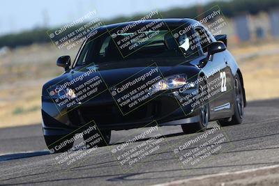 media/Jul-05-2025-Slip Angle (Sat) [[38c1ba8e88]]/Yellow/Session 1 (Sweeper)/